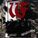 CD WILD FLAG; KYOJI WILD FLAG  TOCT6480 Eastworld /00110