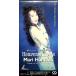 CD Τ, åɥ Heaven Knows VIDL17 Invitation /00085