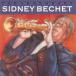 ͢CD Sidney Bechet Legendary Sidney Bechet  65902RB  /00110