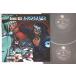  rice 2discs LP Genius / GZA Liquid Swords GEF224813 GEFFEN /00520