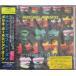 CD 롦ۡ&󡦥 󥸡֡ BVCA2 Arista /00130