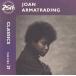 ��CD Joan Armatrading Classics  CD2519 A&M Records /00110