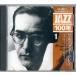 CD Various Jazz 100ǯ 1 ���ġ��ե������ǥӥ� SHJZ101 Universal Music /00110