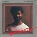 LP Earl Klugh Finge Paintings BNLA737H BLUE NOTE /00260