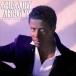 ��LP Gregory Abbott Shake You Down BFC40437 COLUMBIA /00260