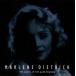 CD Marlene Dietrich Ladies of the 20th Century  1240 Jazz Door /00110