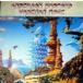 ��CD Anderson-Bruford-Wakeman-Howe Anderson Bruford Wakeman & Howe  ARCD8590126 Arista /00120
