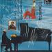 LP ȥաҥƥ /  2ĤŸγ / ॽ륰 : ȶʡŸγ PL17 FONTANA /00260