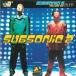 CD Subsonic 2 Include me out 4691562  /00110