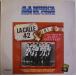 LP Busby Berkeley La Calle 42, Vampiresas y Otros Films 290026 Liberty, Belter /00260