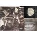  rice LP Gravediggaz 6 Feet Deep 3145240161 GEE STREET /00260