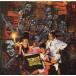 ��CD Salt N Pepa Blacks Magic PLCD1019 Next Plateau Records /00110