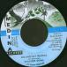 ޥ7 Teacher Wong Go And Get Medina NONE Medina Records /00080