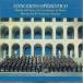CD Various латунь. праздник . мир. духовая музыка название . полное собрание сочинений 9 FBCC3359 BMG /00110
