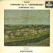 LP Schubert, Karl Munchinger, Vienna Philharmonic Orchestra Symphony No.8 In B Minor 