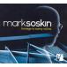 CD Mark Soskin Homage To Sonny Rollins WF223 White Foundation /00110