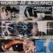 12 World At A Glance Burning Out 096718 Island Records /00250