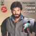 7 Kenny Loggins Footloose / Swear Your Love 07SP787 CBS SONY /00080