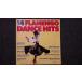 CD Various 14 Flamengo Dance Hits  1150472 Dureco /00110