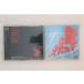 CD Weather Report Weather Report 35DP29 CBS/Sony /00110