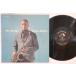 ��LP Sonny Rollins Bridge (-180g) LSP2527 RCA /00260
