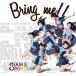 CD SiAM&POPTUNe Bring me! !  FLPR0020  ̤ /00110