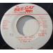 ����ޥ���7�� Lukie D / Rula Brown Move Me Baby / True Love Dont Come Easy BEE006 Bee Cat Records /00080