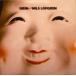 ��LP Grin, Nils Lofgren Best Of Grin Featuring Nils Lofgren PE34247 EPIC /00260