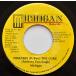 ޥ7 Papa Michigan, KPS Crew Diseases (Pt. Two) The Cure NONE Michigan Records /00080