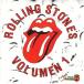 �ᥭ����CD Rolling Stones Volumen 1 724348315328 Virgin, EMI /00110