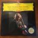 LP Haydn-Boccherini 2 Cello Concertos In D MG2050 Deutsche Grammophon Japan /00400