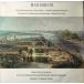 ��LP Max Bruch Ouverture zur Oper Die Loreley, Suite fur groses Or RBM3030  RBM /00260