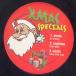 ��12�� Various Xmas Specials S01 Not On Label /00250