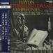 LP Haydn, Antonio Janigro, Symphony Orchestra Of Radio Zagreb Sturm Und Drang Symphonies SH5109 VANGUARD /00260