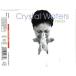 CD Crystal Waters Relax FESCD4 Mercury, Manifesto /00110