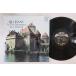 LP Bill Evans At The Montreux Jazz Festival (-200g) APJ8762, V68762  ANALOGUE PRODUCTIONS, VERVE /00250