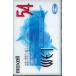 Blank Cassette кассетная лента Normal Position Type1 WE154 MAXELL нераспечатанный /00110