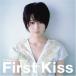 CD Various First Kiss-15 Special Love Songs TOCT26557 EMI /00110
