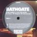 ��12�� Bathgate Everythings A Go (The Flow) SUPC1 Supreme Clientele Re /00250