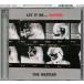��2discs CD Beatles Let It Be... Naked (Bonus Disc) 0724359571324 Capitol Records /00220