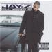 CD Jay-z Vol.2 74321625552 Northwestside Records /00110