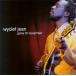 ��CD Jean, Wyclef, Canibus; Manhunt Gone Til November / No Airplay  44K78753 Ruffhouse Records /00110