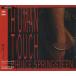 CD Bruce Springsteen Human Touch SRCS5821 Sony Records /00110