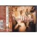 CD Boyz II Men Full Circle BVCA27012 Arista /00110