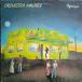 LP Orchestra Makassy Agwaya V2236 Virgin /00260
