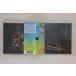 CD Pharoah Sanders , Norman Connors Beyond A Dream SICJ157 Arista /00110