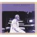 ��3discs CD Klaus Schulze La Vie Electronique 11  MIG006923CD MIG /00330
