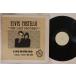 LP Elvis Costello, Nick Lowe Last Foxtrot RR002 RUBBER ROBOT /00260