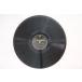  страна неизвестен 78RPM/SP Regal Military Band Mill In The Forest / The Forge In The Forest J151 COLUMBIA /00500