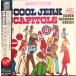CD Capitols Dance The Cool Jerk With The Capitols WPCR27538 ATCO Records /00110